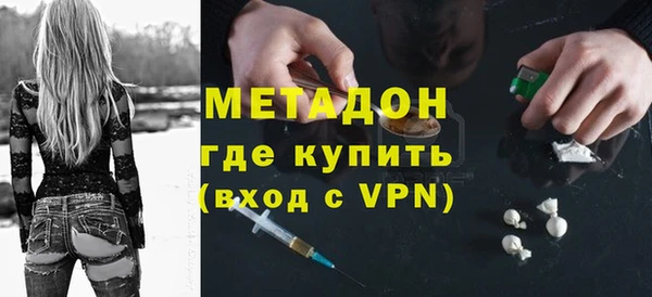 гашик Алексин