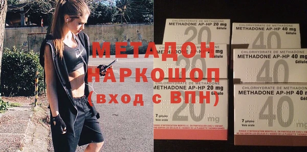 гашик Алексин