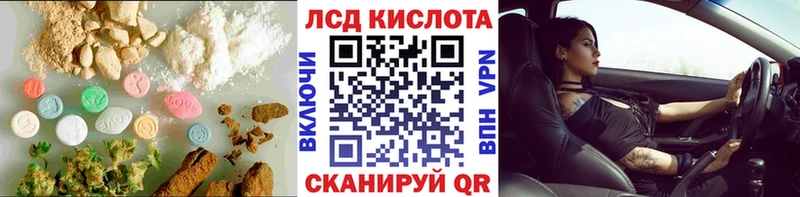 kraken   Стародуб  Лсд 25 экстази кислота 