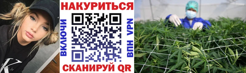 Марихуана Bruce Banner  что такое   кракен как зайти  Стародуб 
